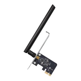TP-Link Systems Inc. Karta sieciowa TP-Link Archer T2E WiFi AC600 MU-MIMO