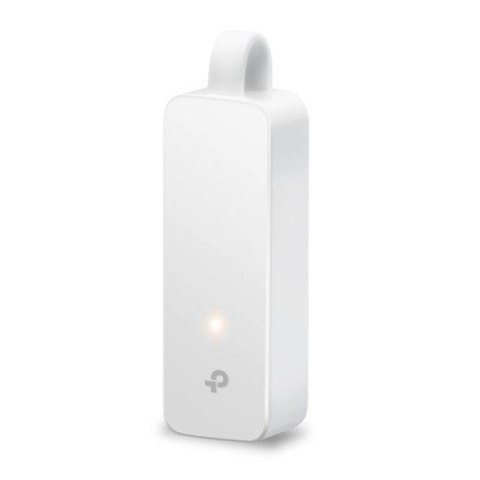 TP-Link Systems Inc. Karta sieciowa TP-Link UE300C 1x10/100/1000 USB 3.0 Type-C