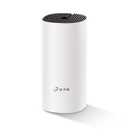 TP-Link Systems Inc. System Mesh TP-Link Deco E4 V1 (1-pack) AC1200 2xLAN/WAN