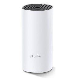 TP-Link Systems Inc. System Mesh TP-Link Deco M4 AC1200 2xLAN/WAN DualBand