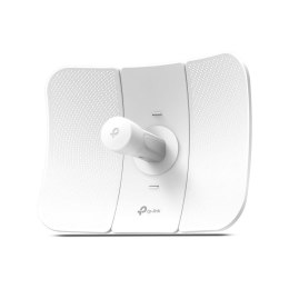 TP-Link Systems Inc. Urządzenie typu CPE TP-Link CPE710 5GHz 867Mbps 2xLAN PoE