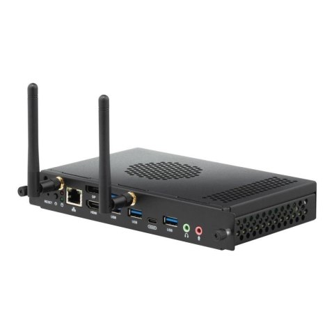 VIEWSONIC EUROPE Komputer OPS do monitorów Viewsonic Viewboard VPC35-W53-G1 i5-1240P/16GB/SSD256GB/IrisXe/WiFi/BT/11PR