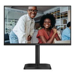 AOC Monitor AOC 23,8