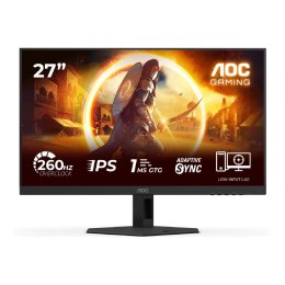 AOC Monitor AOC 27