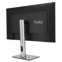 Asus Monitor 32 cale PA329CRV