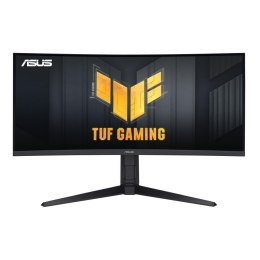 Asus Monitor Asus 34