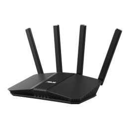 Asus Router Asus RT-BE58U V2 BE3600 Wi-Fi 7 3xLAN 2xWAN/LAN
