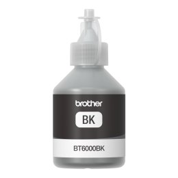 Brother Tusz Brother BT6000BK Black