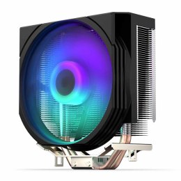 COOLING.PL Chłodzenie CPU Endorfy Spartan 5 ARGB (EY3A002) 120mm