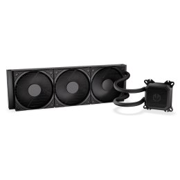 COOLING.PL Chłodzenie wodne Endorfy Navis F360 (EY3B003) 120mm