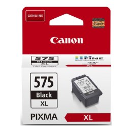 Canon Tusz Canon PG-575 XL Black 15 ml 400 str. (5437C001)