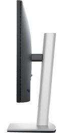 Dell Monitor 23.8 cala P2425DE IPS LED QHD (2560x1440)/16:9/HDMI/2xDP/2xUSB-C/3xUSB/3Y AES&PPG