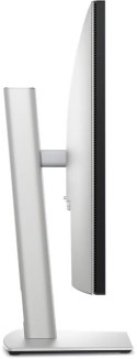 Dell Monitor U3225QE 31,5 cala IPS Black LED 4K(3840x2160)/16:9/Thunderbolt/HDMI/DP/USB-C/USB/RJ-45/3Y