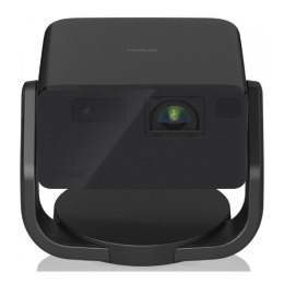 Epson Projektor Epson EF-22B 3LCD FHD 1000ANSI 5.000.000:1 2xHDMI USB