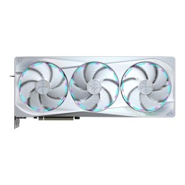 Gigabyte Karta VGA Gigabyte AORUS GeForce RTX 5080 MASTER ICE 16G 16GB GDDR7 256bit HDMI+3xDP PCIe5.0