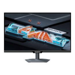 Gigabyte Monitor Gigabyte 27