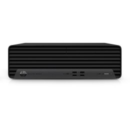 HP Komputer PC HP Elite 800 G9 SFF i5-14500/16GB/SSD512GB/UHD770/W11 PRO 3Y