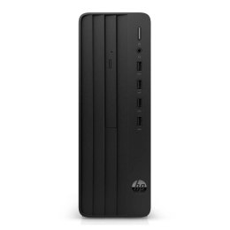 HP Komputer PC HP Pro 290 G9 SFF i5-12400/16GB/SSD512GB/UHD730/DVD/W11 PRO 3Y NBD