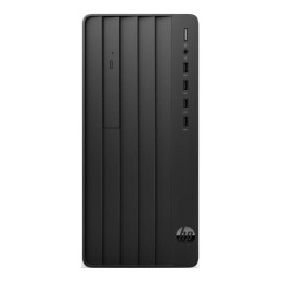HP Komputer PC HP Pro 290 G9 Tower i5-14400/16GB/SSD512GB/UHD730/DVD/W11 PRO 3Y NBD