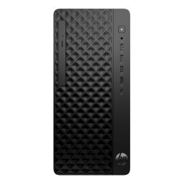 HP Komputer PC HP ProDesk 2 Tower G1a Ryzen 7 PRO 8700G/16GB/SSD1TB/Radeon 780M/W11 PRO 3Y