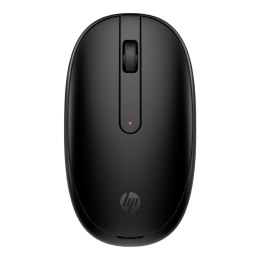 HP Mysz bezprzewodowa HP 245 Bluetooth Mouse optyczna czarna