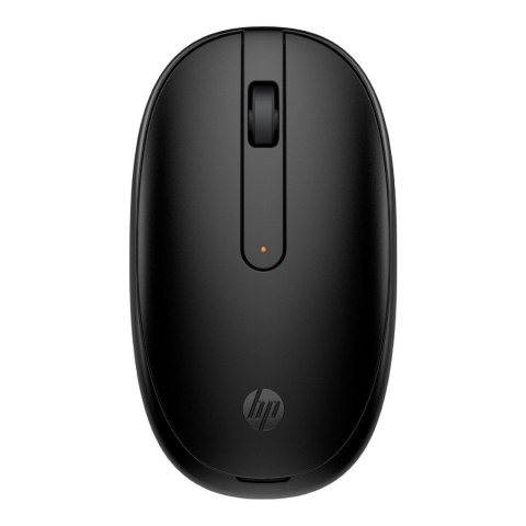 HP Mysz bezprzewodowa HP 245 Bluetooth Mouse optyczna czarna