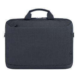 HP Torba do notebooka HP Everyday Laptop Briefcase 16