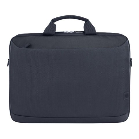 HP Torba do notebooka HP Everyday Laptop Briefcase 16" szara