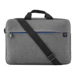 HP Torba do notebooka HP Prelude 15,6