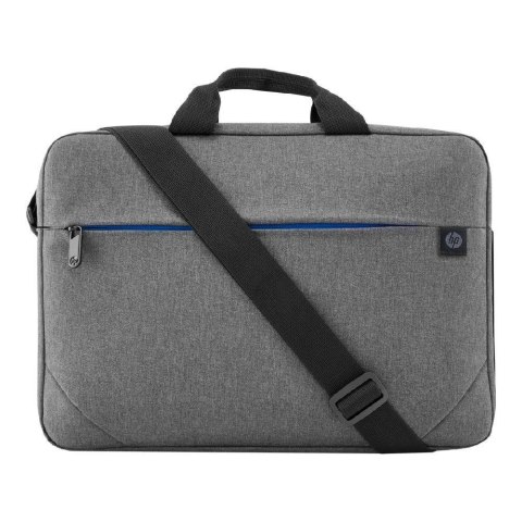 HP Torba do notebooka HP Prelude 15,6" szara