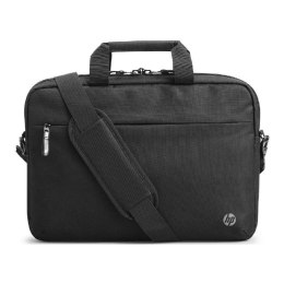 HP Torba do notebooka HP Renew Business 14,1