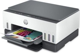 HP Urządzenie wielofunkcyjne HP Smart Tank 670 6UU48A 3w1