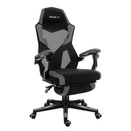 Huzaro Fotel gamingowy Huzaro Combat 3.1 Grey