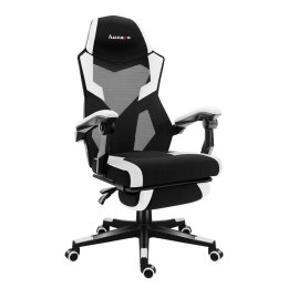 Huzaro Fotel gamingowy Huzaro Combat 3.1 White