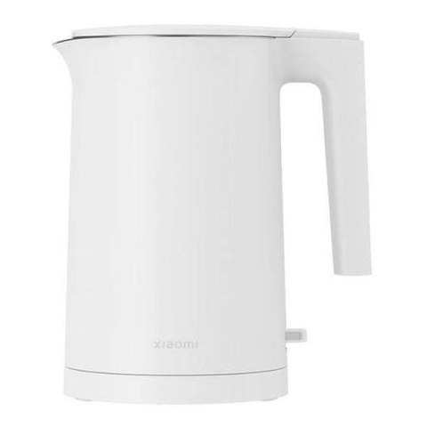 XIAOMI Czajnik elektryczny Xiaomi Electric Kettle 2