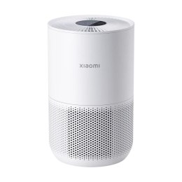 XIAOMI Oczyszczacz powietrza Xiaomi Smart Air Purifier 4 Compact
