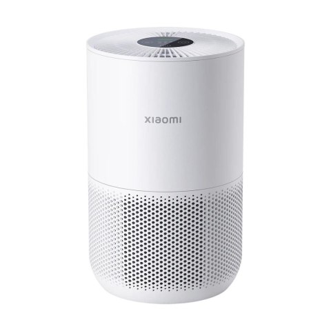 XIAOMI Oczyszczacz powietrza Xiaomi Smart Air Purifier 4 Compact