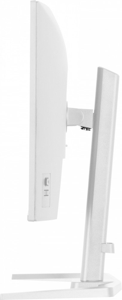 IIYAMA Monitor 27 cali GB2771HSU-W1 0.4ms,Fast IPS, HAS (150) PIVOT, 1xUSB 3.2, 1xUSB C, 240Hz, DP, 2xHDMI,Adaptive G-SYNC - 192