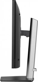 IIYAMA Monitor 31.5 cala ProGraphic HB3201UHSNP-B1 4K,IPS BLACK 2.0,450cd,VESA USB-c dock(PD:96W),HDMI,DP,DAISY/CHAIN,4xUSB,RJ45,3000:1