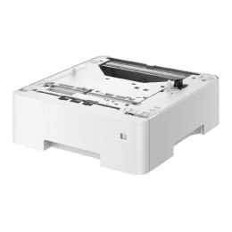 Kyocera Kaseta na papier Kyocera PF-3110 500 ark.