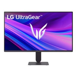 LG Monitor LG 23,8