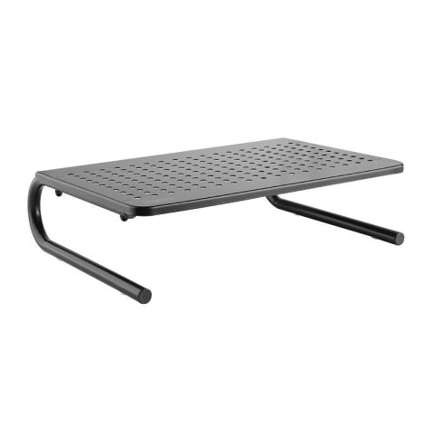 LogiLink Podstawa pod monitor, laptopa LogiLink BP0059 metal, max. 20kg