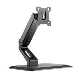 LogiLink Uchwyt do monitora z ekranem dotykowym LogiLink VESA 100x100, 17-32