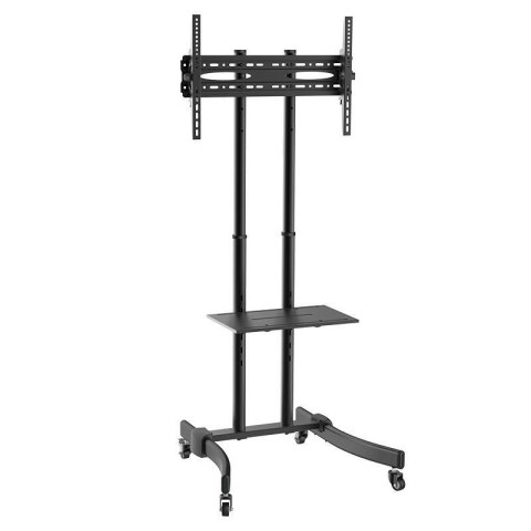 LogiLink Uchwyt wolnostojący LogiLink do telewizora LCD/LED VESA 600x400, 37-70"