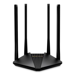 MERCUSYS Router bezprzewodowy Mercusys MR30G AC1200 2xLAN 1xWAN
