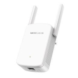 MERCUSYS Wzmacniacz sieci bezprzewodowej Mercusys ME30 AC1200 1x RJ-45