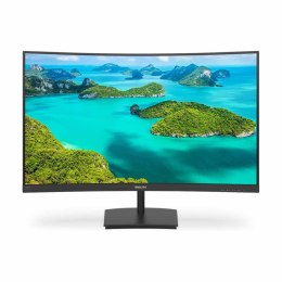 MMD-Monitors & Displays Nederland B.V. Monitor Philips 23,6
