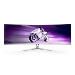 MMD-Monitors & Displays Nederland B.V. Monitor Philips 49