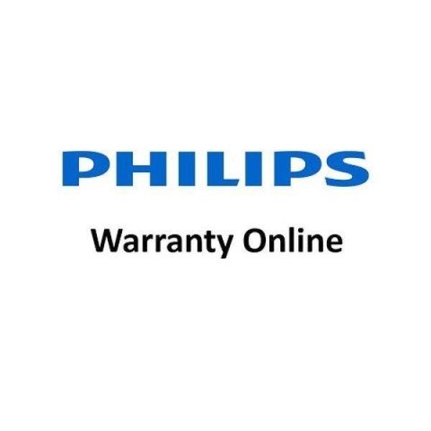 MMD-Monitors & Displays Nederland B.V. Rozszerzenie gwarancji do 5 lat do monitora Philips 242S9JML/00