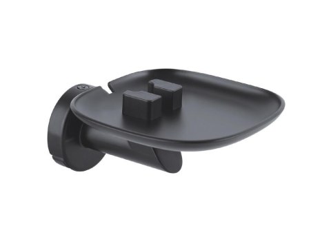 Maclean Uchwyt ścienny na głośnik Maclean MC-840 smart Sonos One, Sonos One SL, Sonos Play:1